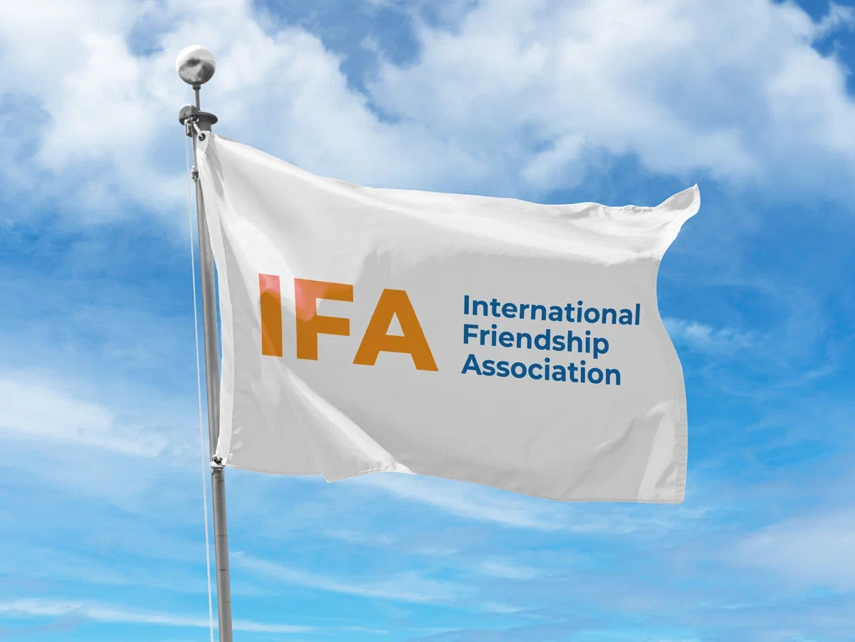 L’association Internationale de l’amitié (IFA) propose de reporter les jeux mondiaux de l’amitié à 2025